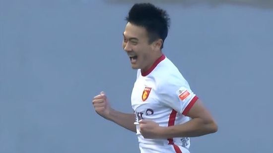 西野翔中文久久精品字幕