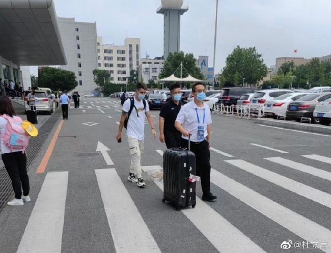 久久福利一区
