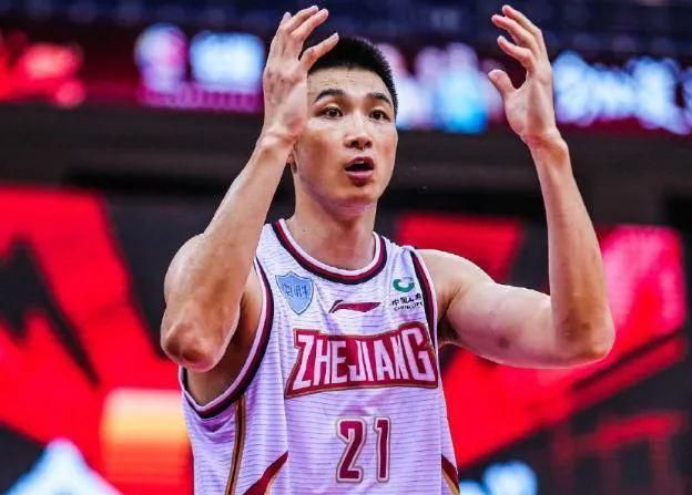 亚洲综合极品香蕉久久网