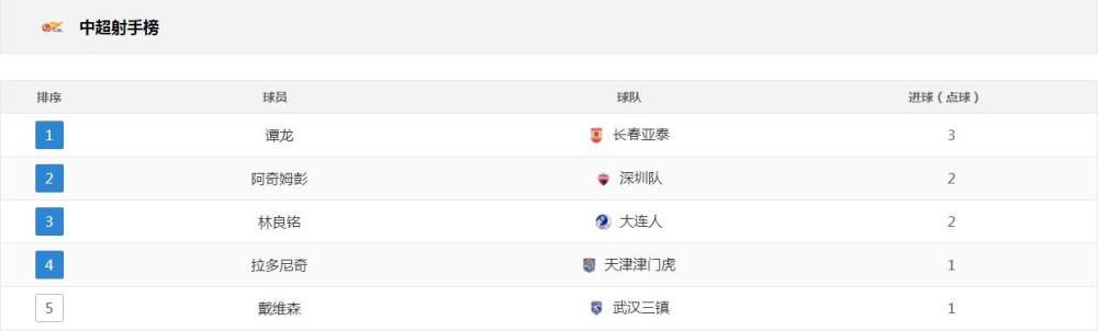 国产年成美女网站视频免费看