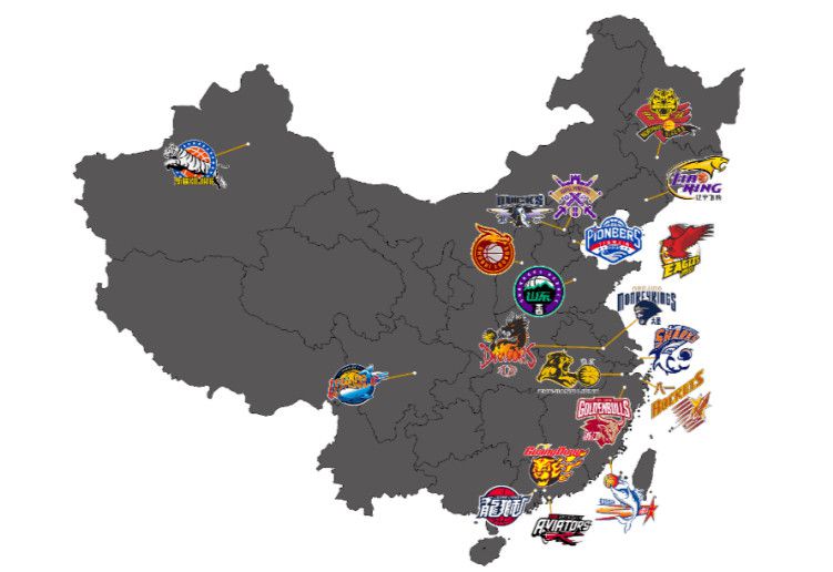 三年电影剧情解析