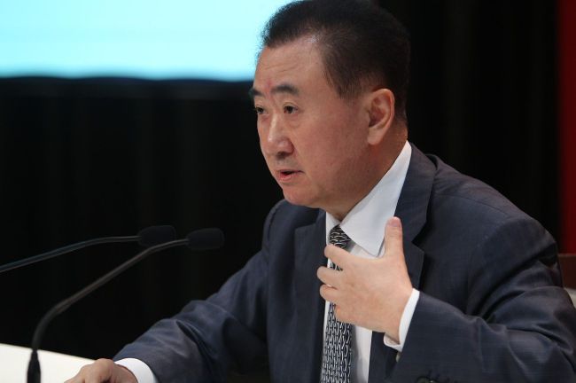 2022国产情侣真实露脸在线