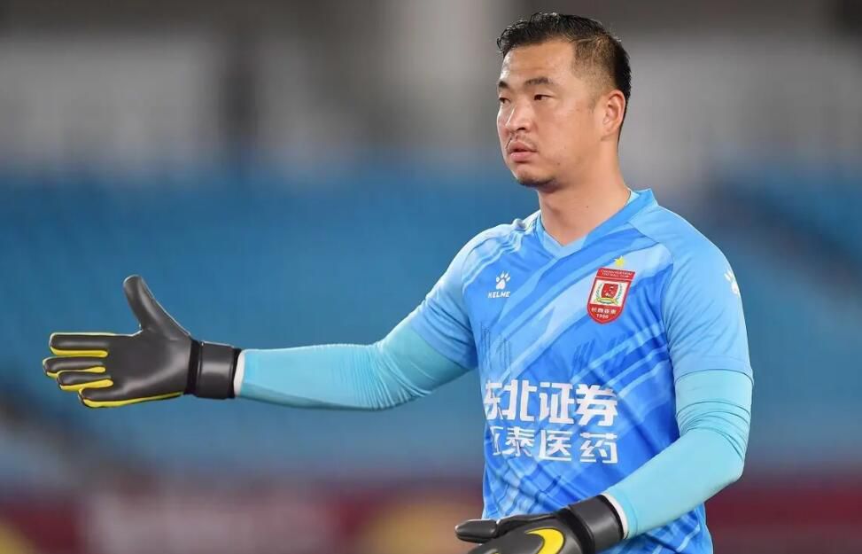 六月色婷婷