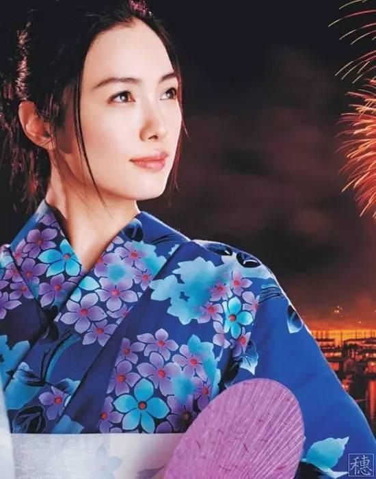 亚洲人成在线观看