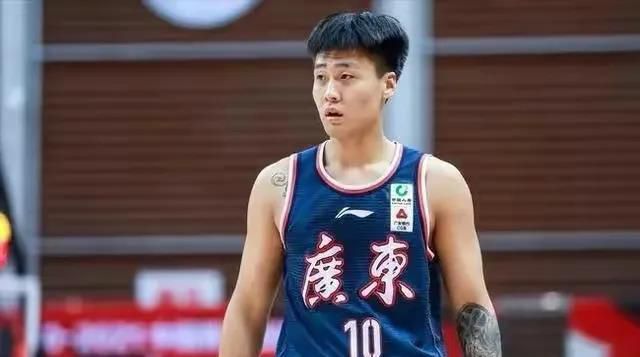 日本老师xxxⅹ18老师