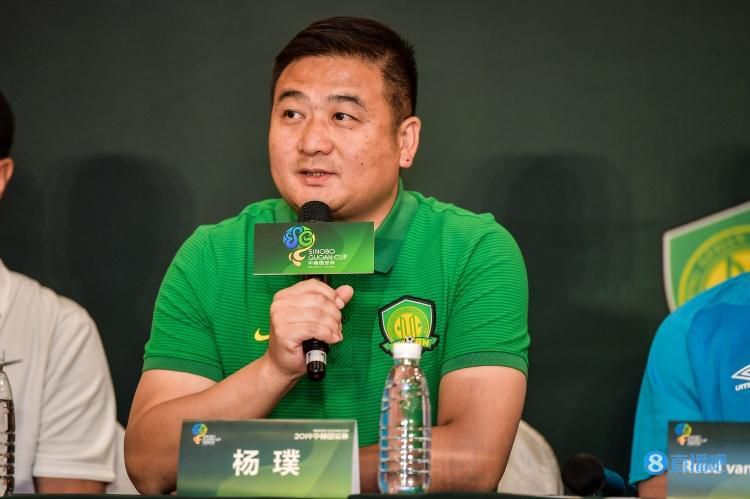 精品综合久久88色鬼首页