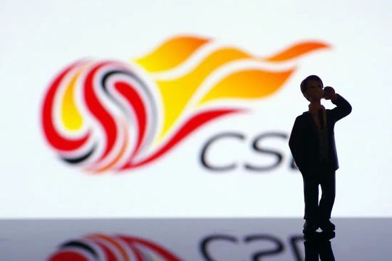 免费国产不卡午夜福在线