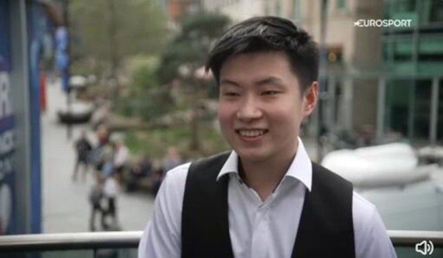 高压监狱主演