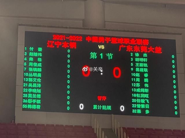 免费视频一区二区性色