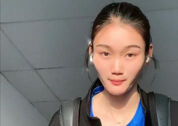 亚洲国产成人资源在线桃色