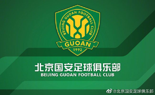 制服丝袜中文字幕在线观看