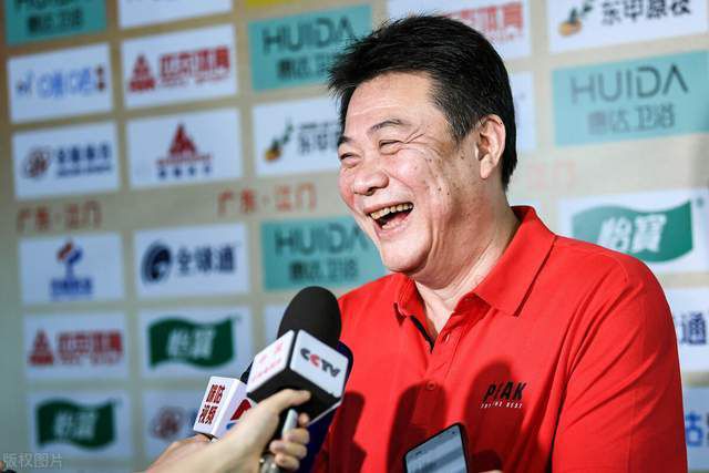 亚洲狠狠婷婷综合久久久图片