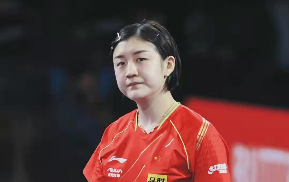 女生张开腿男生桶