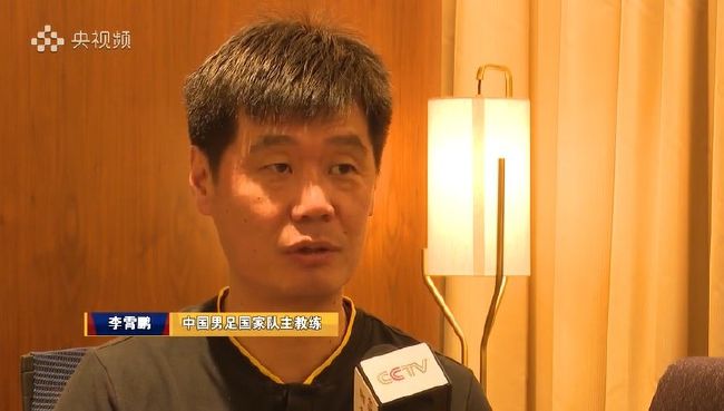 日本深夜视频