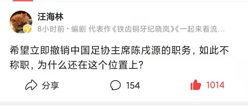 亚洲一级黄色av