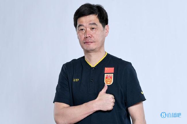 国产三级一区