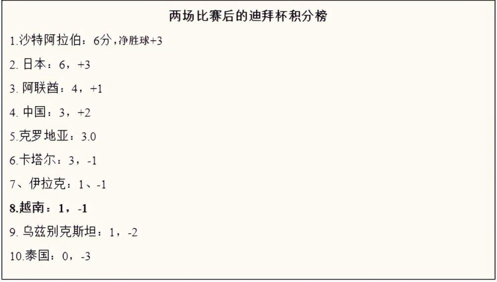 两个美女互脱内衣吃奶