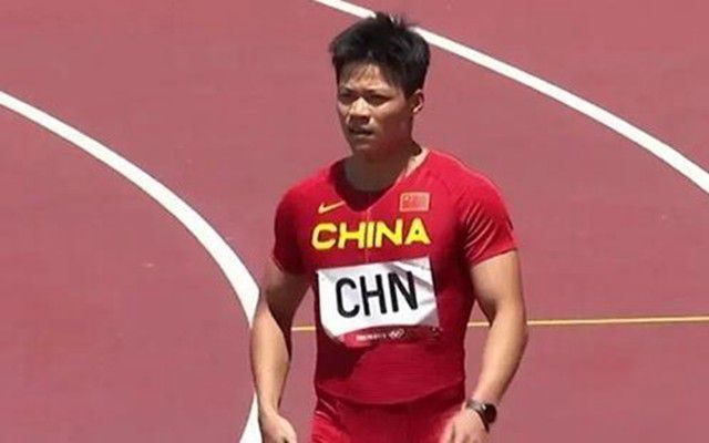 国产精品高清在线