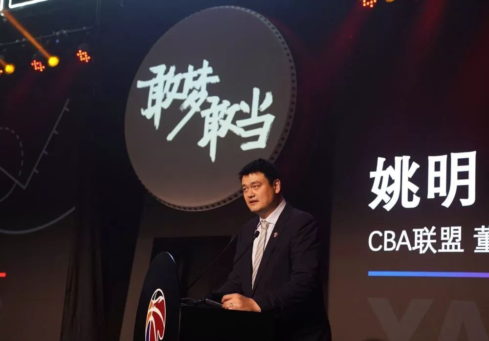 草莓网站在线观看