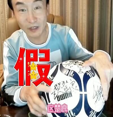 视频三区视频四区