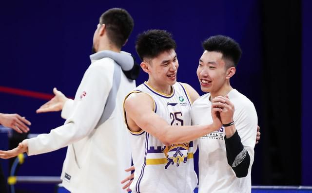 91免费高清视频