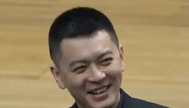 欧美极品美女视频