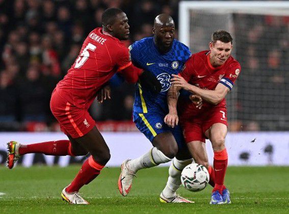 综合一区