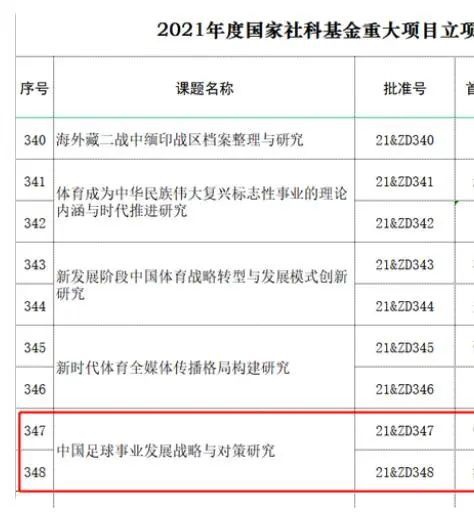 国产精品国产三级国产普通话对白