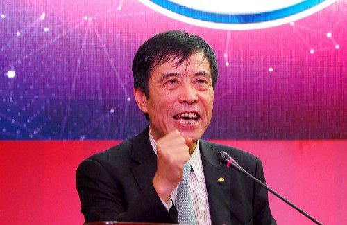 老师行做爰免费