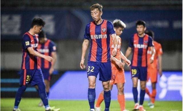 国产亚洲综合色就色