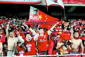 亚洲精品色婷婷在线影院麻豆