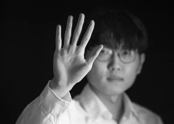 亚洲一一在线