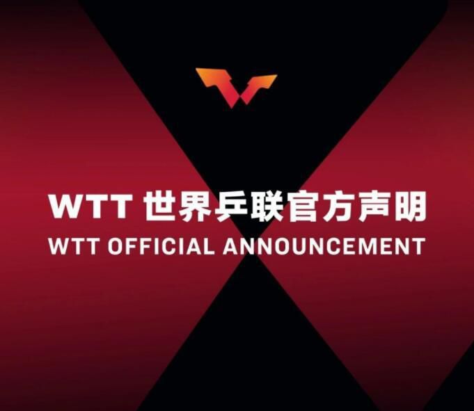 色综合久久久久久久久五月