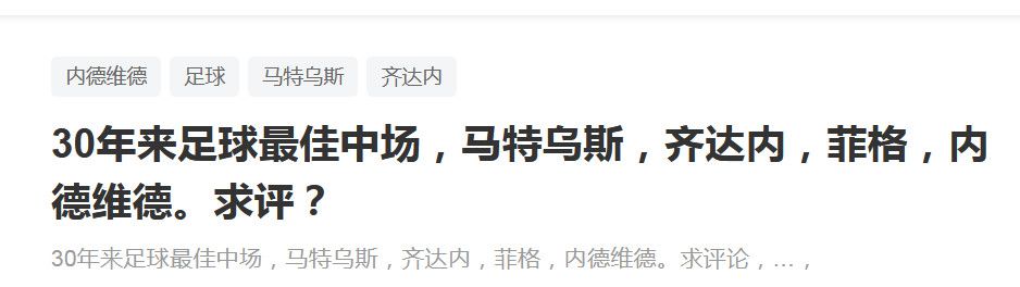 8x8x视频免费在线观看
