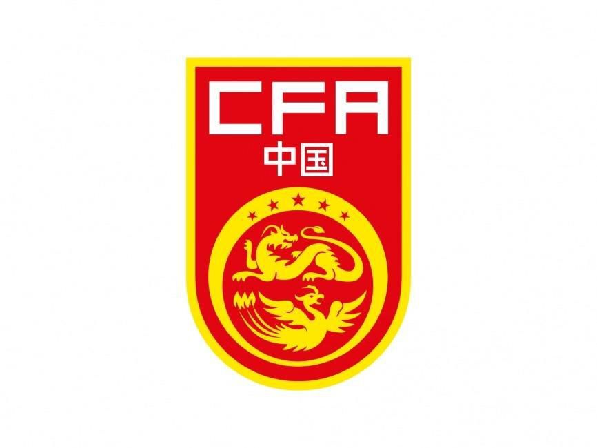 久久高清一区二区三区