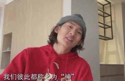 亚洲高清在线播放