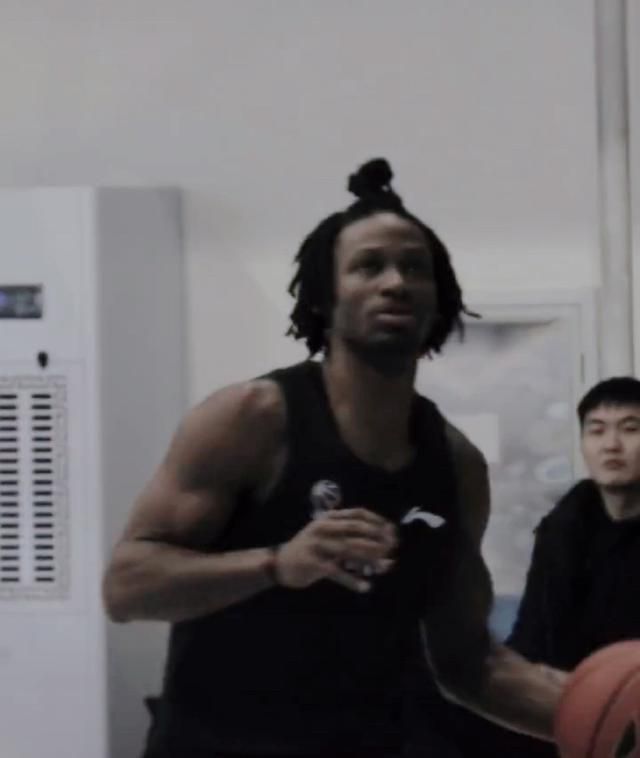 久久久久青草大香线综合精品