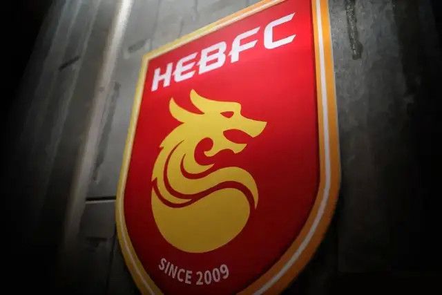 久久亚洲精品23p