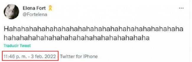 成年在线视频免费视频观看