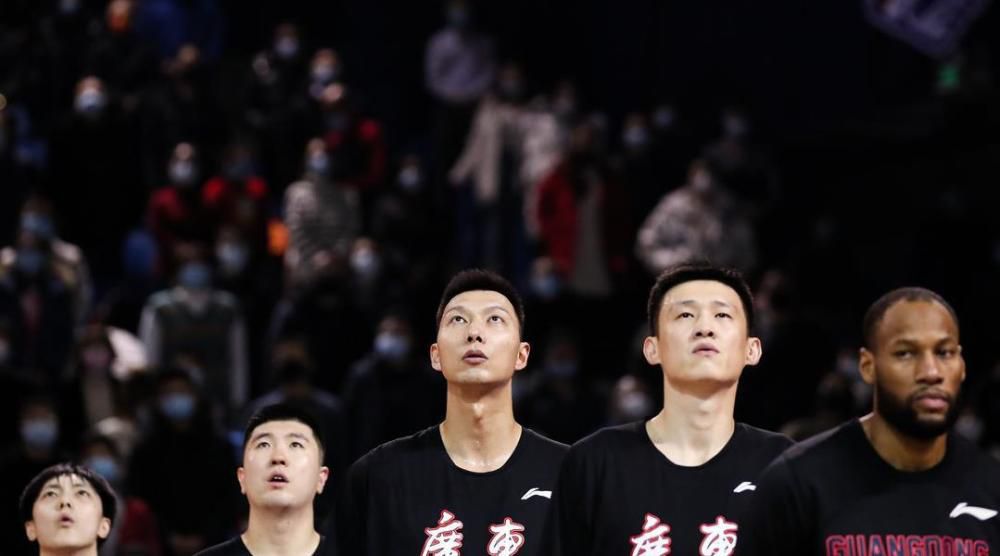 激情sm视频在线免费看