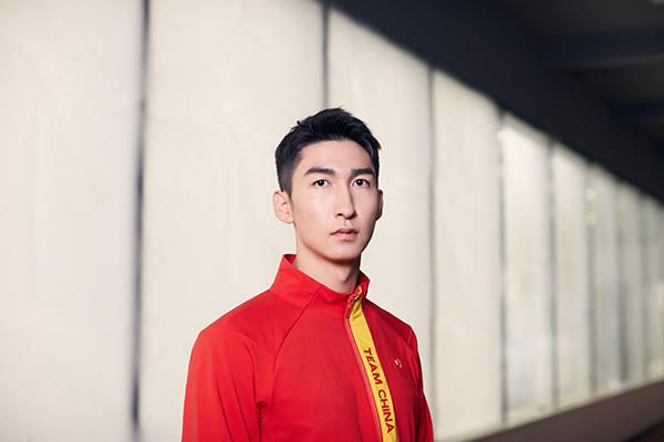 成人中文字幕在线高清