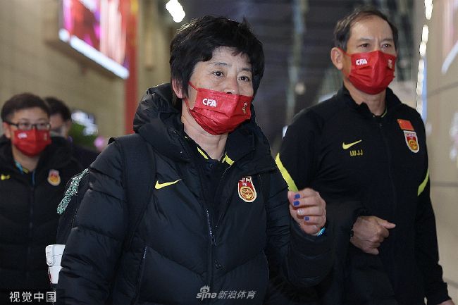 亚洲激情视频在线观看