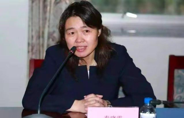 亚洲欧美精品成人久久91