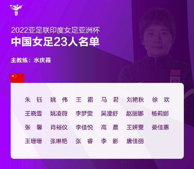 亚洲一二三区视频