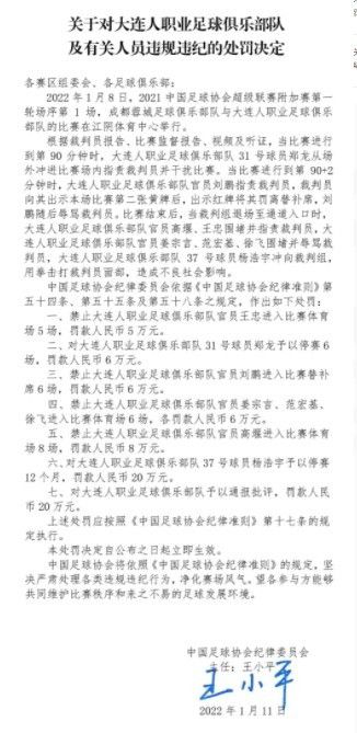 91网址免费入口