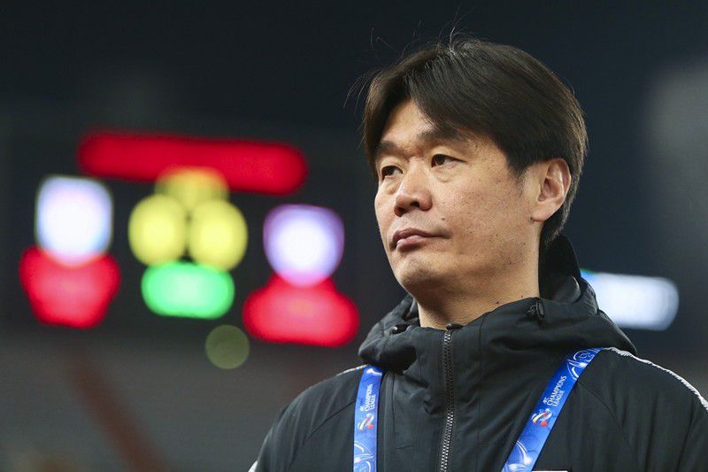 91视频首页