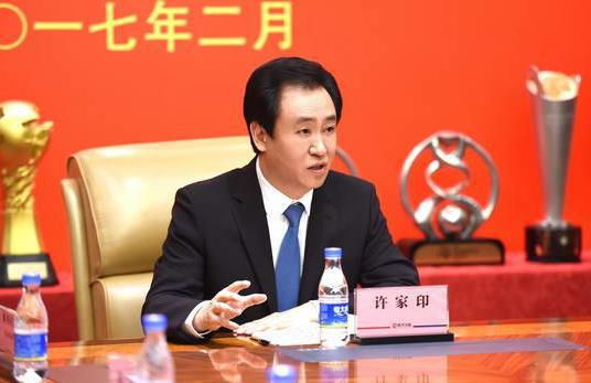 天天伊人网