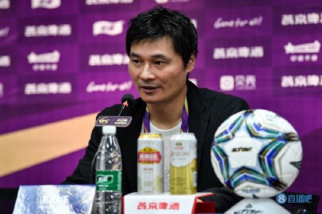日本变态浣肠免费视频