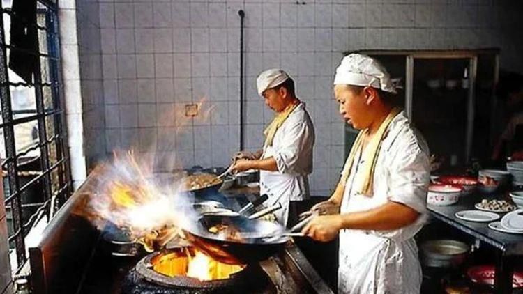 菠萝在线观看免费版电视剧