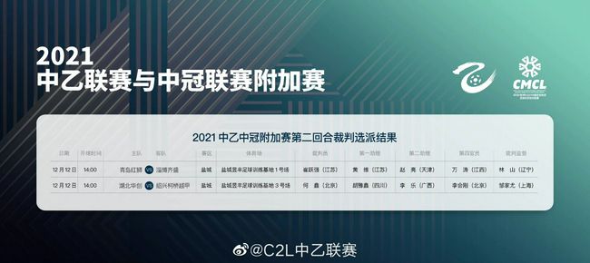 青青草原综合久久大伊人精品
